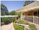 9 Goss Road, Aberfoyle Park SA 5159