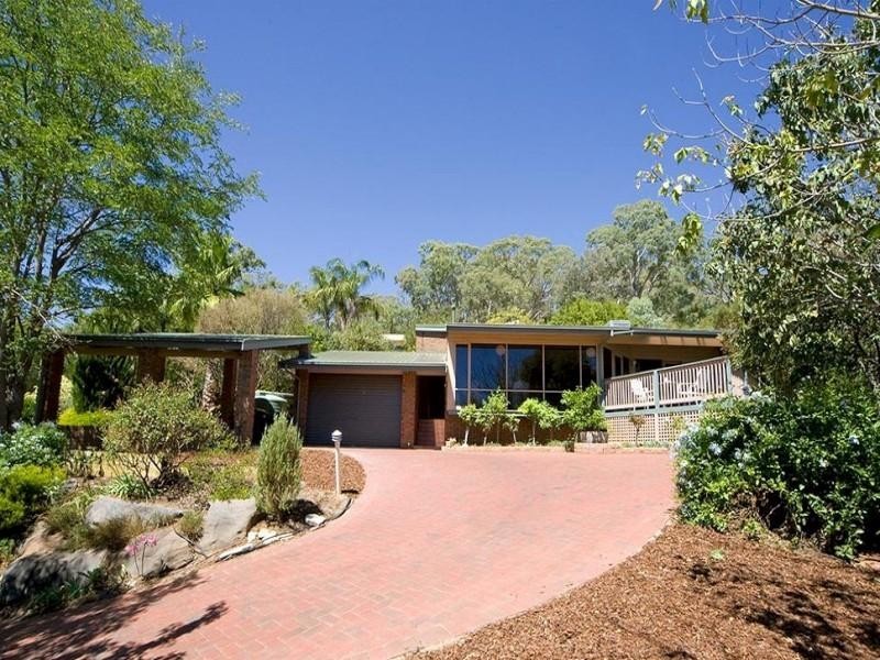 9 Crowsnest Court, Coromandel Valley SA 5051