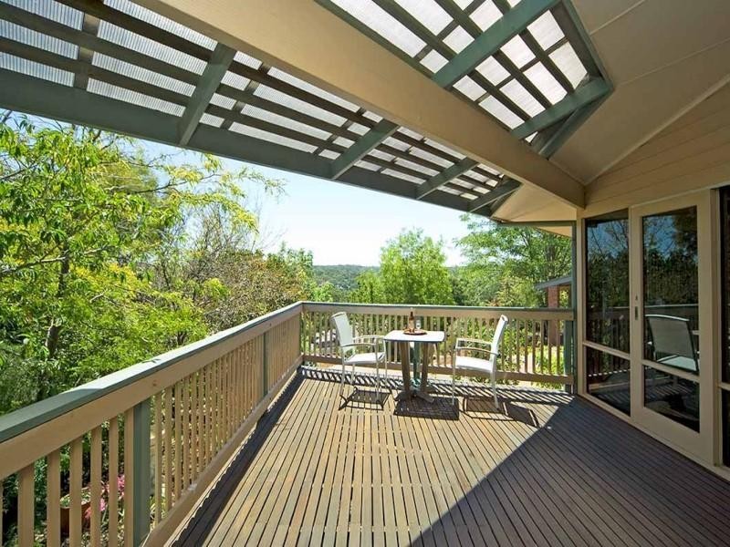 9 Crowsnest Court, Coromandel Valley SA 5051