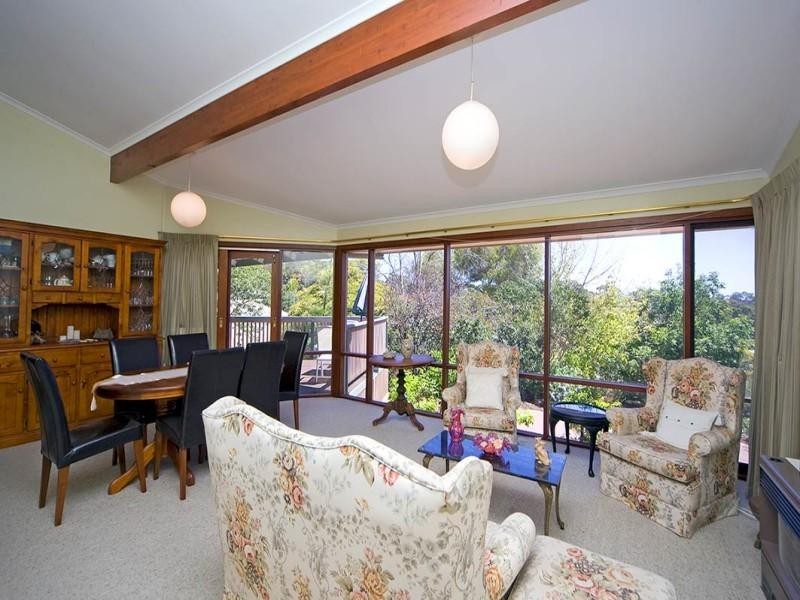 9 Crowsnest Court, Coromandel Valley SA 5051