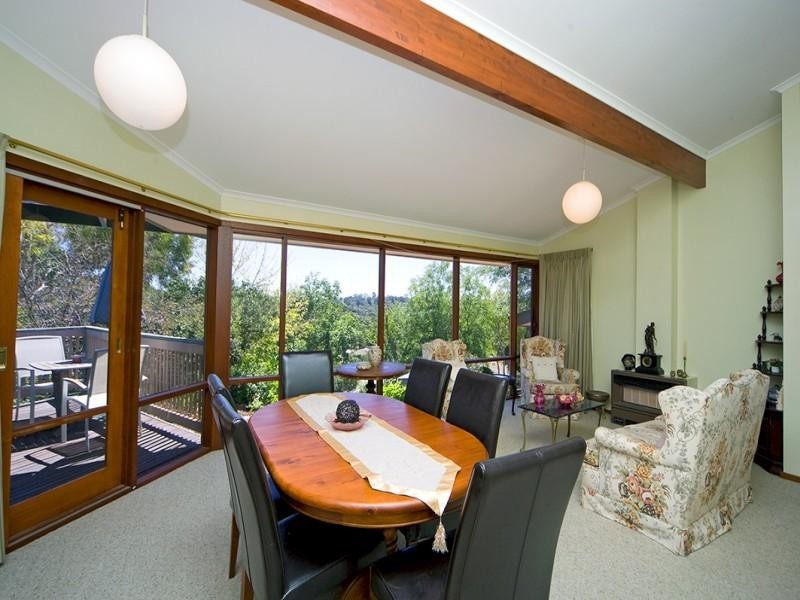 9 Crowsnest Court, Coromandel Valley SA 5051