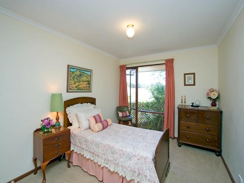 9 Crowsnest Court, Coromandel Valley SA 5051