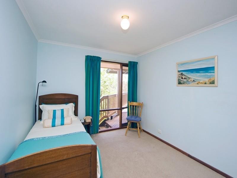 9 Crowsnest Court, Coromandel Valley SA 5051