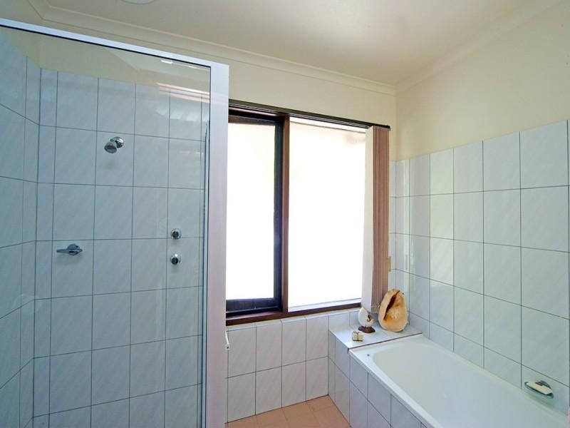 9 Crowsnest Court, Coromandel Valley SA 5051