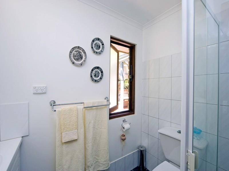 9 Crowsnest Court, Coromandel Valley SA 5051