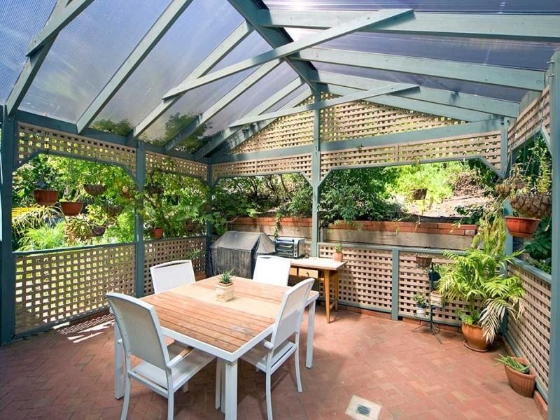 9 Crowsnest Court, Coromandel Valley SA 5051