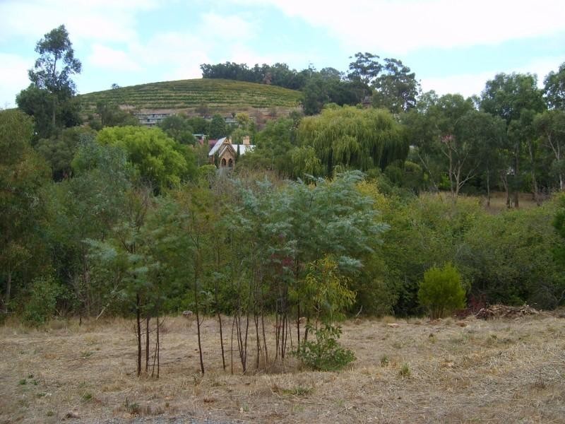 Lot 11/ Hollitt Road, Clarendon SA 5157