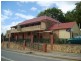 Lot 11/ Hollitt Road, Clarendon SA 5157