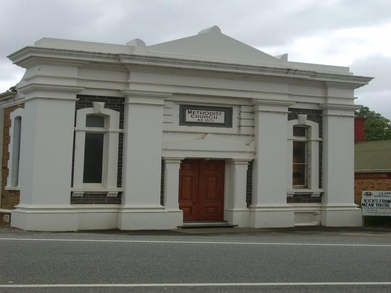 Lot 11/ Hollitt Road, Clarendon SA 5157