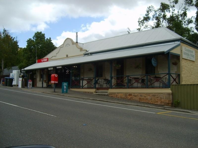 Lot 11/ Hollitt Road, Clarendon SA 5157