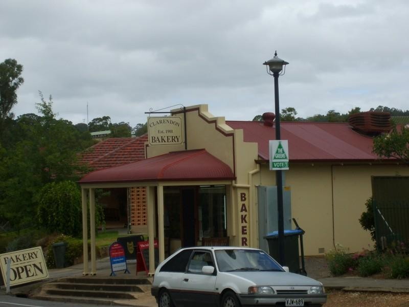 Lot 11/ Hollitt Road, Clarendon SA 5157