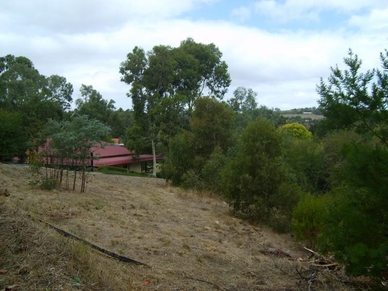 Lot 11/ Hollitt Road, Clarendon SA 5157