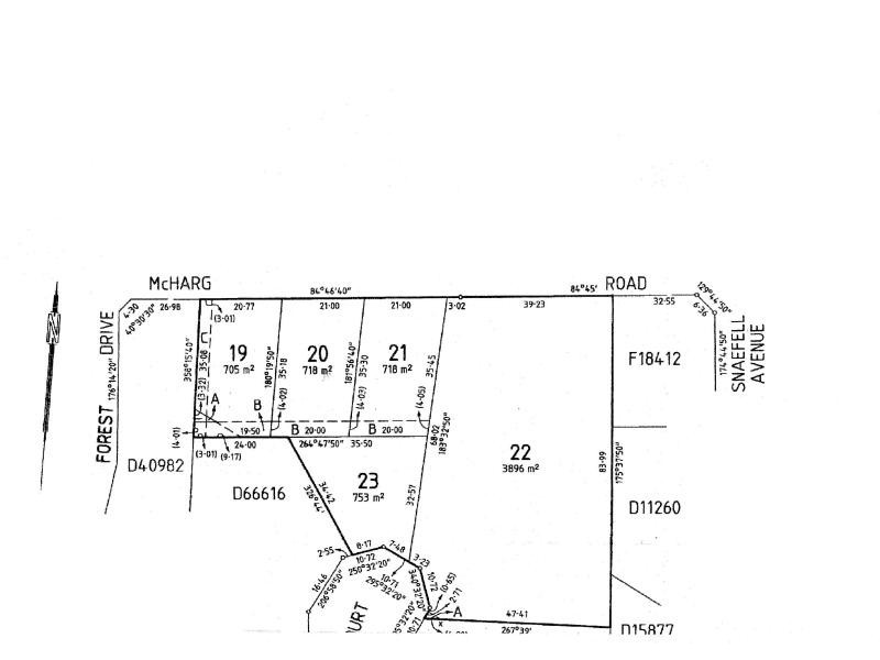 Lot 19/2 McHarg Road, Happy Valley SA 5159