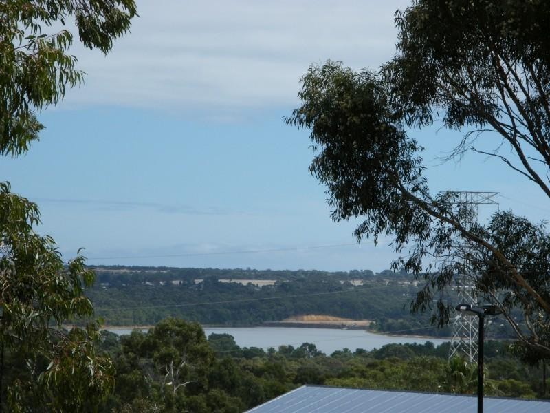 Lot 19/2 McHarg Road, Happy Valley SA 5159