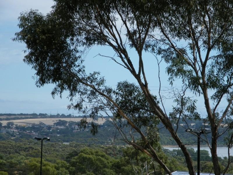 Lot 19/2 McHarg Road, Happy Valley SA 5159