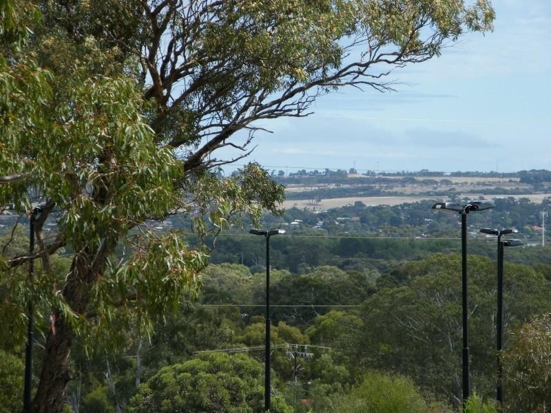 Lot 19/2 McHarg Road, Happy Valley SA 5159