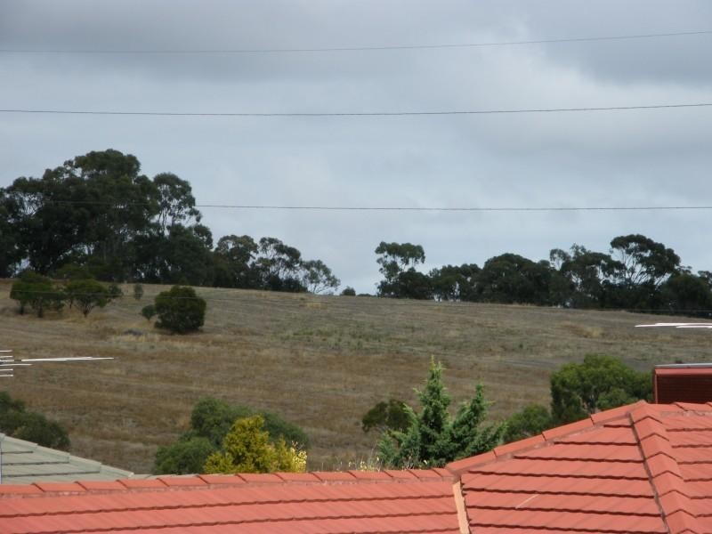 Lot 19/2 McHarg Road, Happy Valley SA 5159