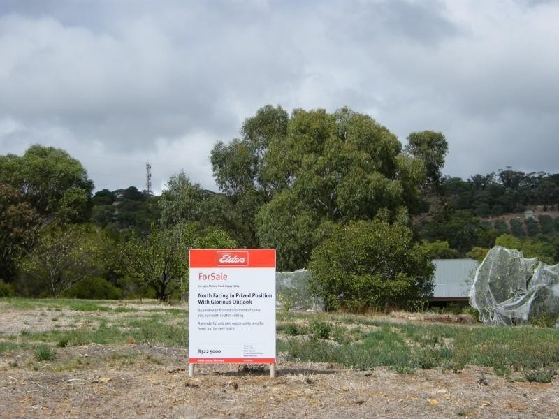 Lot 19/2 McHarg Road, Happy Valley SA 5159