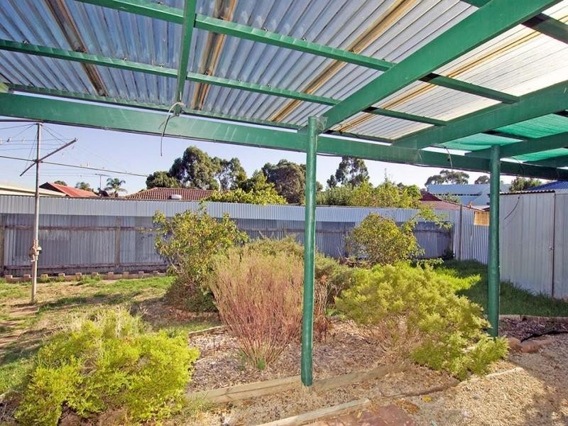 51 Windebanks Road, Aberfoyle Park SA 5159