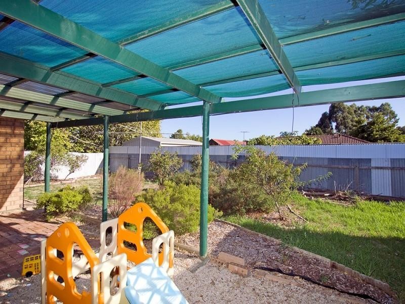 51 Windebanks Road, Aberfoyle Park SA 5159