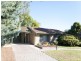 34 Sunnymeade Drive, Aberfoyle Park SA 5159
