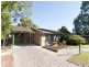 34 Sunnymeade Drive, Aberfoyle Park SA 5159