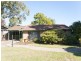 34 Sunnymeade Drive, Aberfoyle Park SA 5159