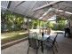 34 Sunnymeade Drive, Aberfoyle Park SA 5159