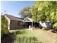34 Sunnymeade Drive, Aberfoyle Park SA 5159