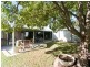 34 Sunnymeade Drive, Aberfoyle Park SA 5159