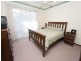 34 Sunnymeade Drive, Aberfoyle Park SA 5159