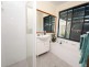 34 Sunnymeade Drive, Aberfoyle Park SA 5159