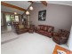 34 Sunnymeade Drive, Aberfoyle Park SA 5159