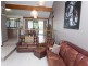 34 Sunnymeade Drive, Aberfoyle Park SA 5159