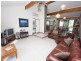 34 Sunnymeade Drive, Aberfoyle Park SA 5159