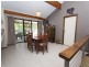 34 Sunnymeade Drive, Aberfoyle Park SA 5159