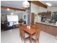 34 Sunnymeade Drive, Aberfoyle Park SA 5159