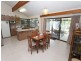 34 Sunnymeade Drive, Aberfoyle Park SA 5159