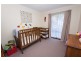 34 Sunnymeade Drive, Aberfoyle Park SA 5159