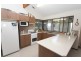 34 Sunnymeade Drive, Aberfoyle Park SA 5159