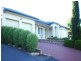 32 Emerald Street, Flagstaff Hill SA 5159