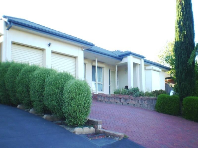 32 Emerald Street, Flagstaff Hill SA 5159