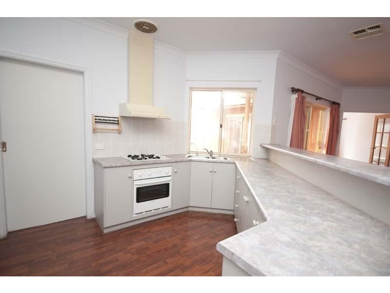 32 Emerald Street, Flagstaff Hill SA 5159