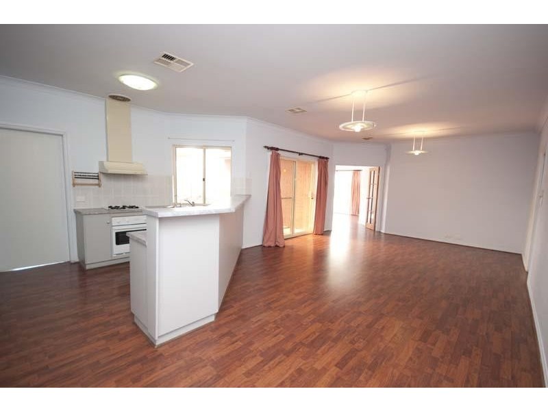 32 Emerald Street, Flagstaff Hill SA 5159