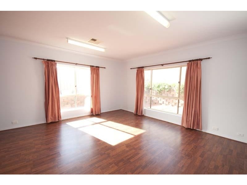 32 Emerald Street, Flagstaff Hill SA 5159