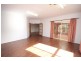 32 Emerald Street, Flagstaff Hill SA 5159