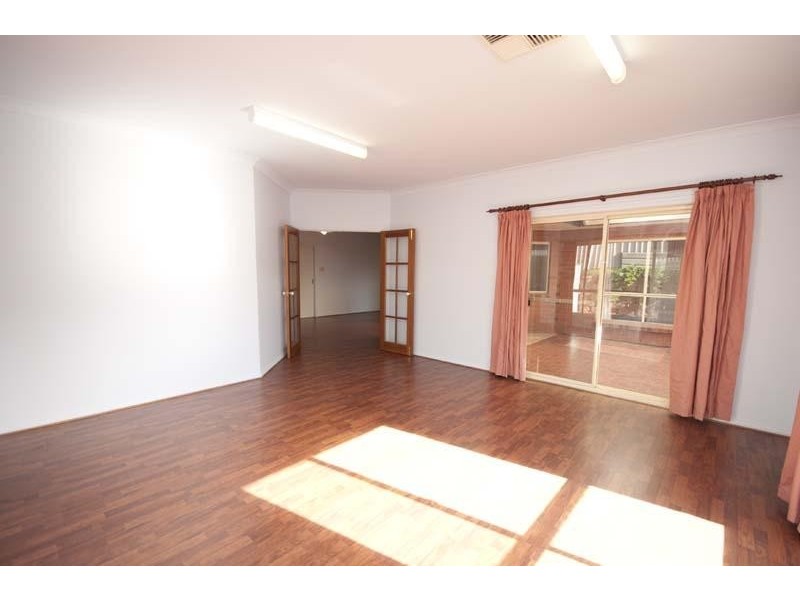 32 Emerald Street, Flagstaff Hill SA 5159