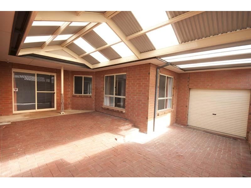 32 Emerald Street, Flagstaff Hill SA 5159