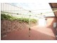 32 Emerald Street, Flagstaff Hill SA 5159