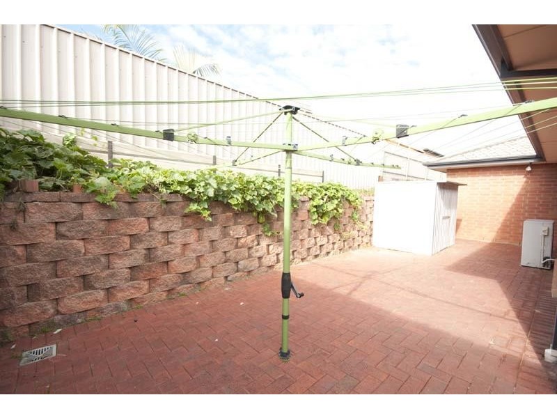 32 Emerald Street, Flagstaff Hill SA 5159